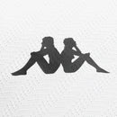 Vasco 25/26 II Away Jersey - Player Version