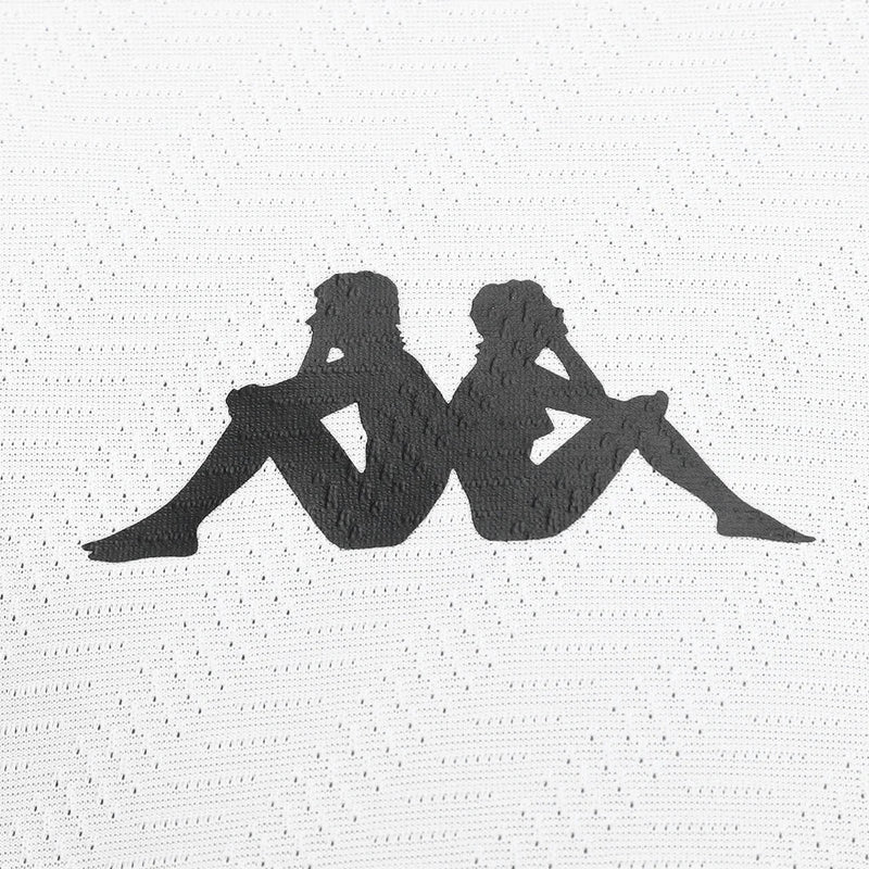 Vasco 25/26 II Away Jersey - Player Version