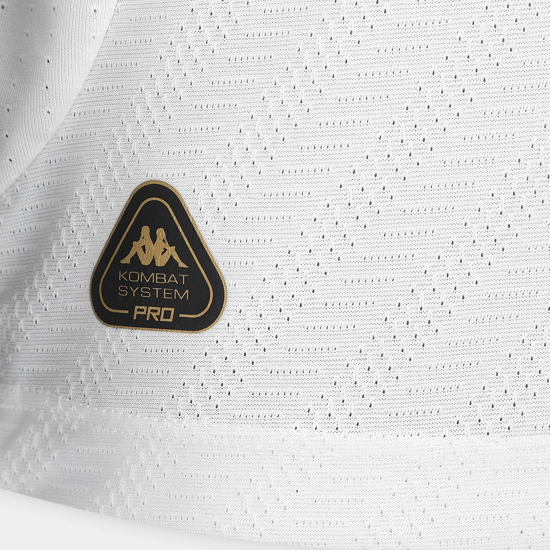 Jersey Kappa Vasco da Gama 2025/26 II