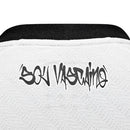 Vasco 25/26 II Away Jersey - Player Version