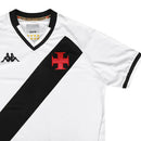 Vasco 25/26 II Away Jersey - Player Version
