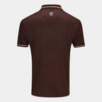 Maglia Vasco III 25/26 - Versione Tifoso