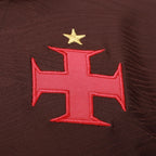Maglia Vasco III 25/26 - Versione Tifoso