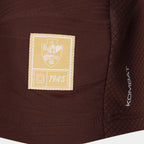 Maglia Vasco III 25/26 - Versione Tifoso