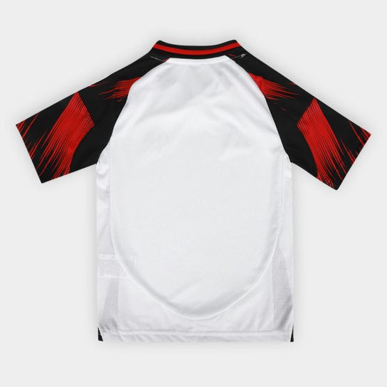 Flamengo Kids Away 25-26