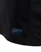 Deportivo 26/27 Away - Fan Version