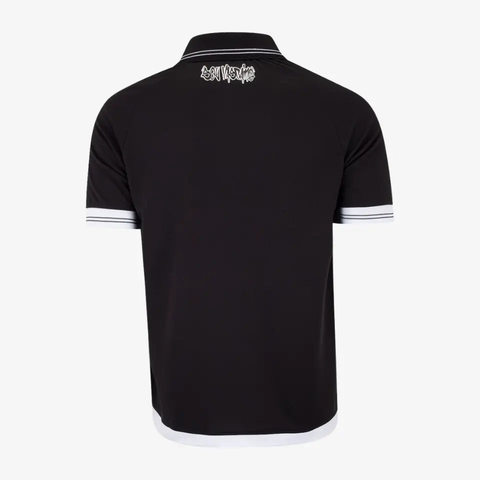 Jersey Kappa Vasco da Gama 2025/26 I