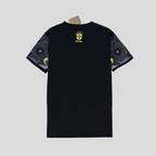 Maillot Brésil Édition Spéciale - Version Supporter