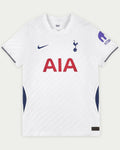 Tottenham 26/27 Home - Women's