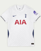 Tottenham 26/27 Home - Women's
