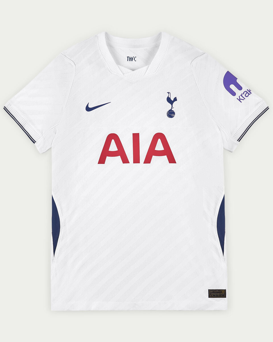 Tottenham 26/27 Home - Women's