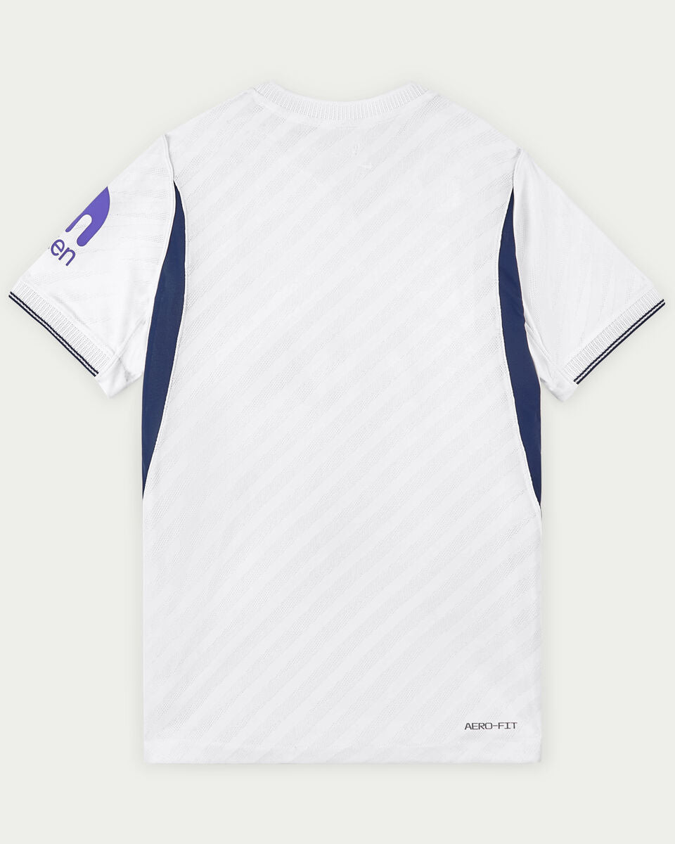 Tottenham 26/27 Home - Donna