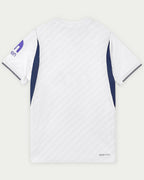 Tottenham 26/27 Home - Donna