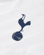 Tottenham 26/27 Home - Donna