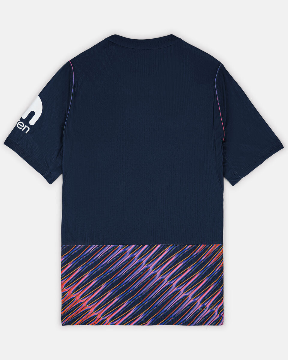 Tottenham 26/27 Away - Player Version