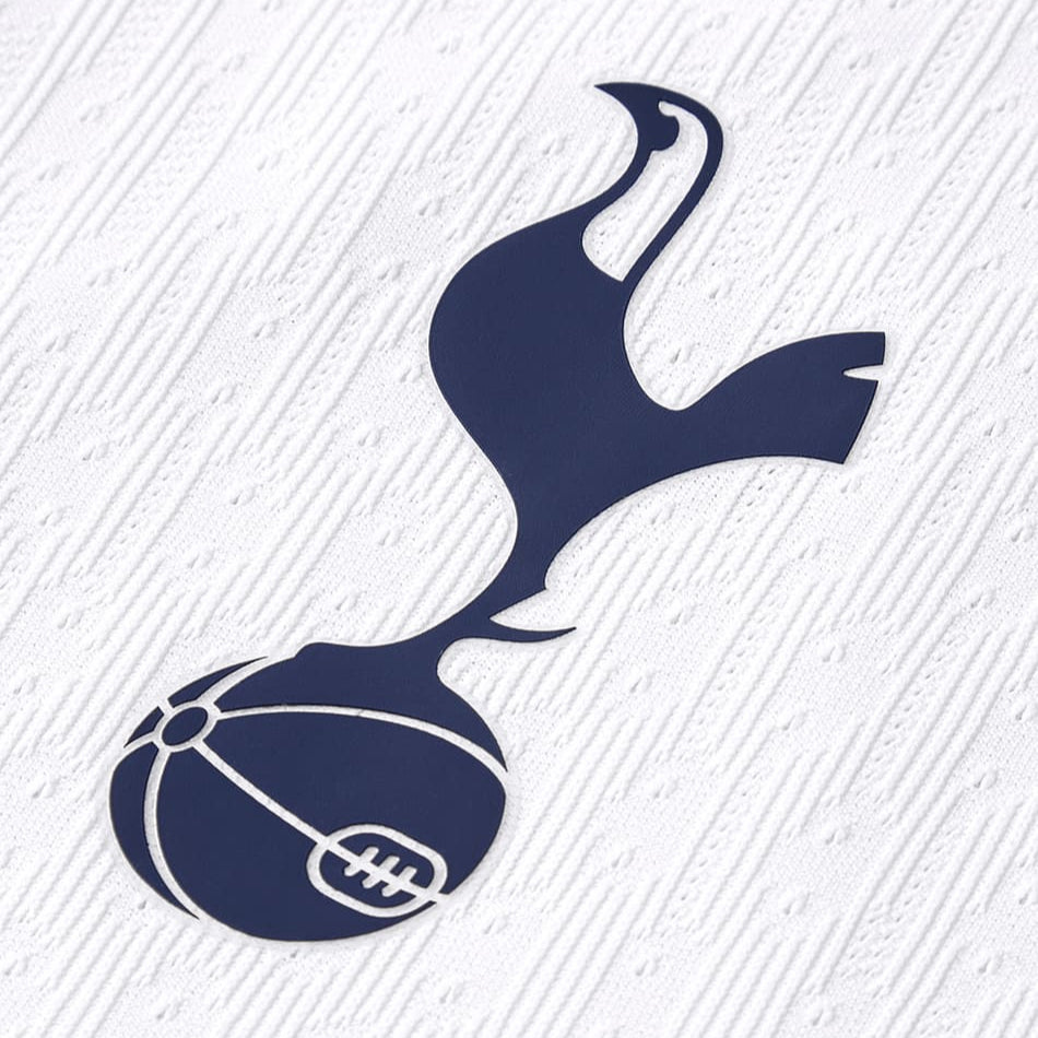 Jersey Nike Tottenham 2025/26 I Player