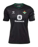 Real Betis 23/24 III Third Jersey - Fan Version