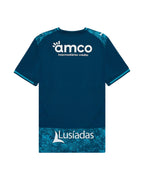 Braga 26/27 Away - Fan Version - image 2