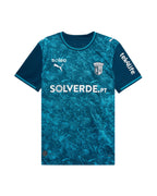 Braga 26/27 Away - Fan Version - image 1