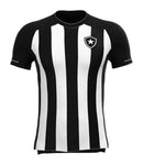 Botafogo 22/23 I Home Jersey - Fan Version