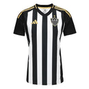 Atletico Mineiro 25/26 I Home Jersey - Women's