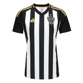 Atletico Mineiro 25/26 I Home Jersey - Women's