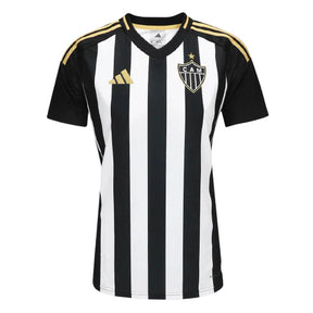 Atletico Mineiro 25/26 I Home Jersey - Women's