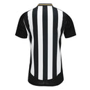Atletico Mineiro 25/26 I Home Jersey - Women's