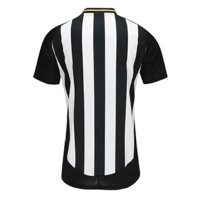 Atletico Mineiro 25/26 I Home Jersey - Women's