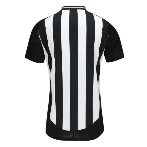 Atletico Mineiro 25/26 I Home Jersey - Women's