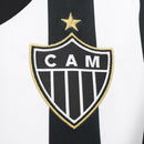 Atletico Mineiro 25/26 I Home Jersey - Women's
