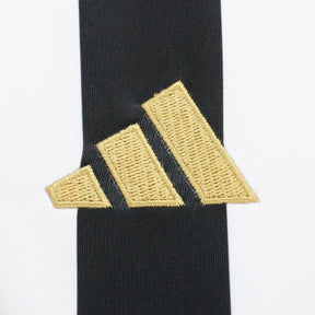 Atletico Mineiro 25/26 I Home Jersey - Women's