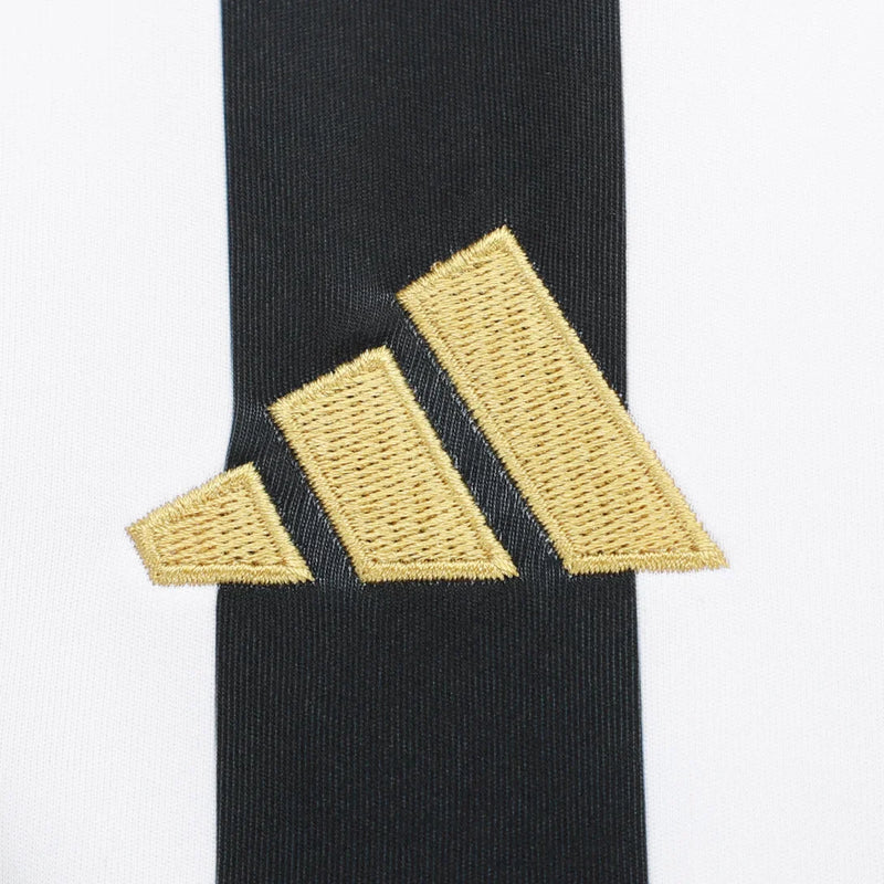 Atletico Mineiro 25/26 I Home Jersey - Women's