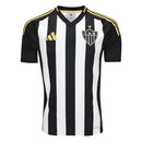 Atletico Mineiro 25/26 I Home Jersey - Fan Version