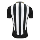Atletico Mineiro 25/26 I Home Jersey - Fan Version