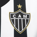 Atletico Mineiro 25/26 I Home Jersey - Fan Version