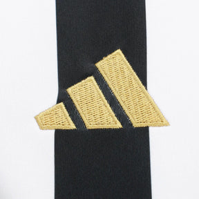 Atletico Mineiro 25/26 I Home Jersey - Fan Version