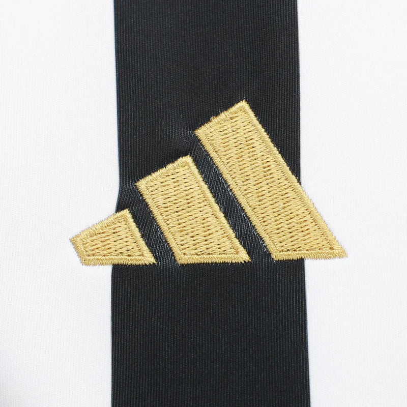 Atletico Mineiro 25/26 I Home Jersey - Fan Version