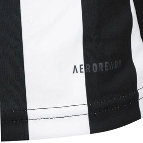 Atletico Mineiro 25/26 I Home Jersey - Fan Version
