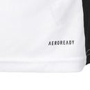 Atletico Mineiro 25/26 II Away Jersey - Women's