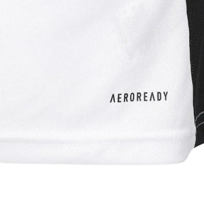 Atletico Mineiro 25/26 II Away Jersey - Women's