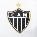 Atletico Mineiro 25/26 II Away Jersey - Player Version