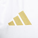 Atletico Mineiro 25/26 II Away Jersey - Player Version