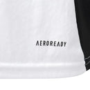 Atletico Mineiro 25/26 II Away Jersey - Player Version