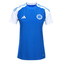 Cruzeiro 25/26 I Home Jersey - Women's
