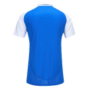 Cruzeiro 25/26 I Home Jersey - Women's