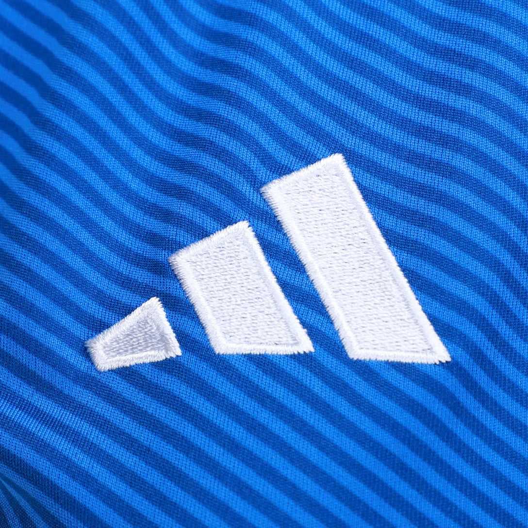 Jersey Woman adidas Cruzeiro 2025/26 I