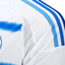 Cruzeiro 25/26 II Away Jersey - Women's