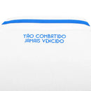 Cruzeiro 25/26 II Away Jersey - Women's