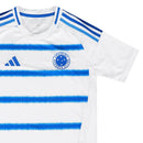 Cruzeiro 25/26 II Away Jersey - Women's